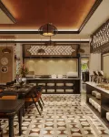 San Quatorze Hanoi Hotel