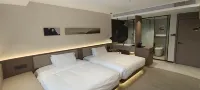 黃山宏村天一堂酒店 - 2星級