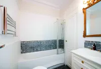 Dongdaihe Andu Sea View Resort Hotel
