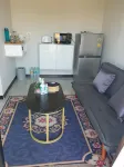 GuddahHomestay Các khách sạn ở 