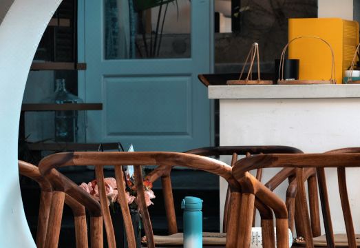 Alley Sunshine Hostel