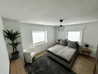 PRIMELODGE - Koblenz