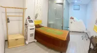 Kaili Miao Wuxing Health Hotel