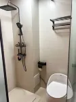 Sertar Zhuri Grand Hotel (Jinma Plaza)