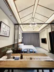 wufeng hotel Hotel a Dexing