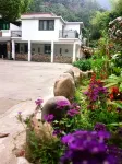 Hangzhou Shugeng Family Homestay - جاكوزي