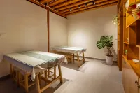 Shaxi Ancient Town Xixin Homestay فنادق في جيانتشوان