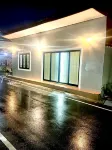 Jaiko home&hotel