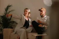 Hotel 2places Side Hotels in Lorrach