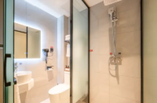 Junyi Chain Pizhou Huaihai Campaign Nianzhuangwei Battle Memorial Hall Store