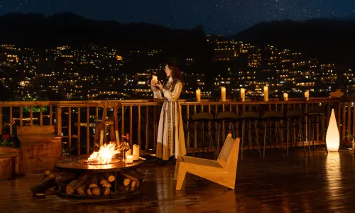 xijiangtianheshengjingjiudian(guanjingtaidian)