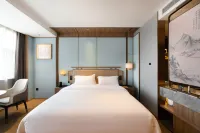 Bincheng International Hotel - 3 stjerner