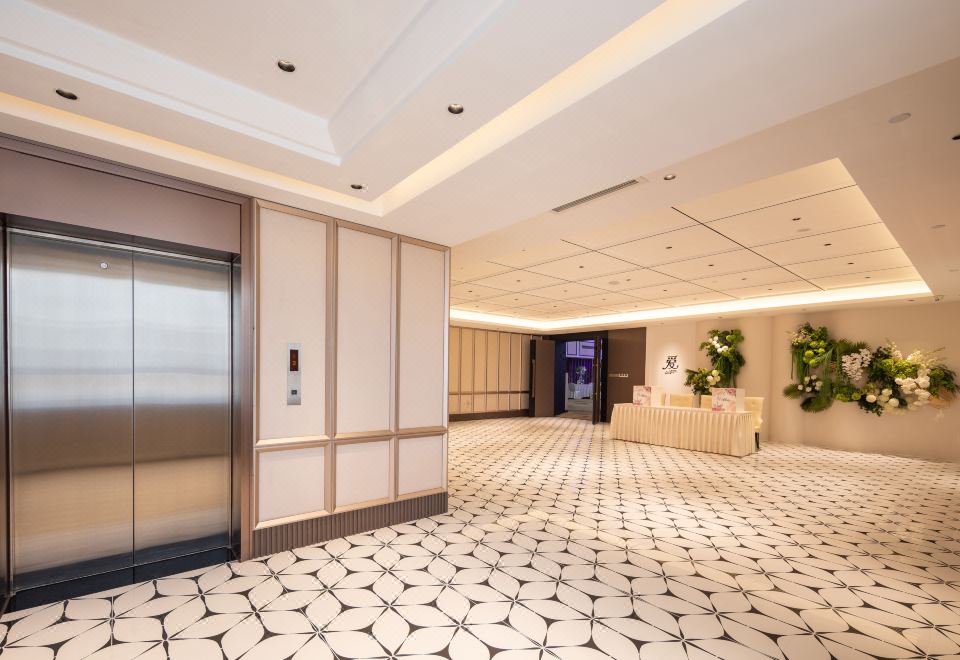 타이산 공원 이미지