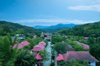 Kaibo Hotel (Cangyuan Huluhu Park) - 2-Star