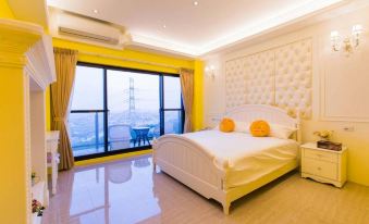 Moonstone B&B