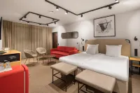 Original Sokos Hotel Wiklund