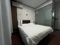Zixi Xianting Homestay - balcony