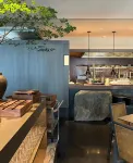 WANYI HOTEL - 2-Star