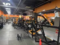 Shanshui Yuntian Holiday Hotel Ξενοδοχεία στην πόλη Τόνγκλινγκ