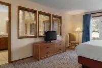 Club Wyndham Pagosa Hotels near Speedway
