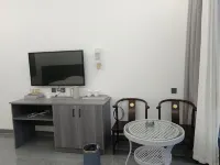 Chaoyangli Leisure Inn