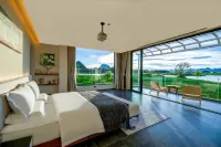 Xiangwang Lake View Vacation Homestay (Puzhehei Scenic Area Branch)