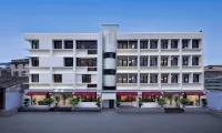 Qigu Homestay (The Ancient City of Taizhou Ziyang Street)