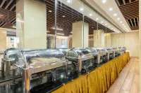 Sun Full Hotel