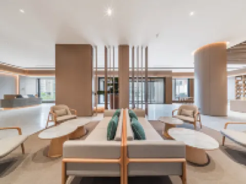 JI Hotel (Bijie Dafang Yingbin Avenue) Hotels in Dafang