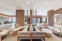 All Seasons Hotel (Bijie Dafang Yingbin Avenue Branch) Các khách sạn ở Đại Phương
