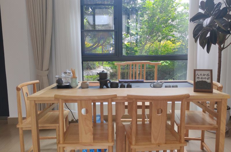 Dali Guiwuju · 1806 Courtyard Homestay (Xizhou Town) photo 2