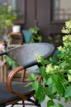 Qinyang Lianfu Homestay