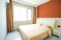 Yishui Yiju Chayin Hotel