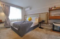 Haven Glebe Hotels in Glebe