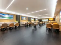 MEHOOD LESTIE Hotel (Mangya Huatu Gou) Hotels in Mangya