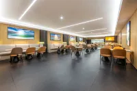 MEHOOD LESTIE Hotel (Mangya Huatu Gou)