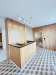 Tan Hotel Astana