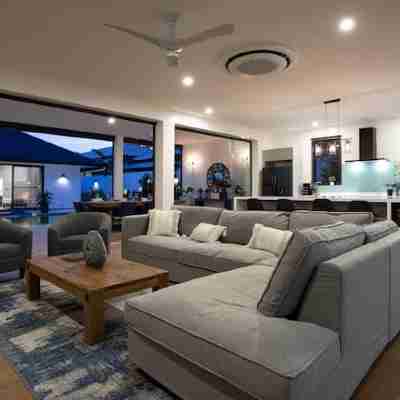 Villa Rawai Beach 2 Rooms