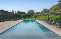 UNA Hotels Bologna San Lazzaro - Pools
