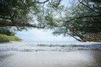 Kira Baya Koh Samed Hotel a Ko Samet
