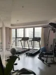 홈 호텔 (지서우 대학교) 지서우 호텔