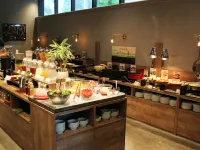 Daiwa Roynet Hotel Sendai Ichibancho Premier - breakfast