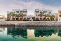 Fanadir Hotel - El Gouna Hotels near Hurghada