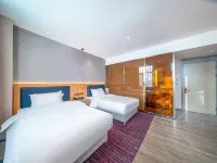 ELVIRE HOTEL