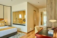 SHULEM BOUTIQUE HOTEL Các khách sạn ở 