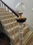 Hotel Home Latin