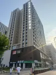 OneDay設計師酒店