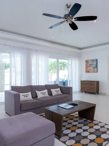 รูปภาพของออร์คิด พาราไดซ์ โฮม โอพีวี 313