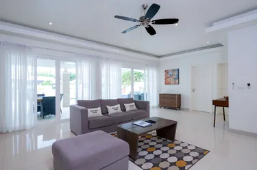 รูปภาพของออร์คิด พาราไดซ์ โฮม โอพีวี 313