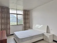 Jiuhong Homestay